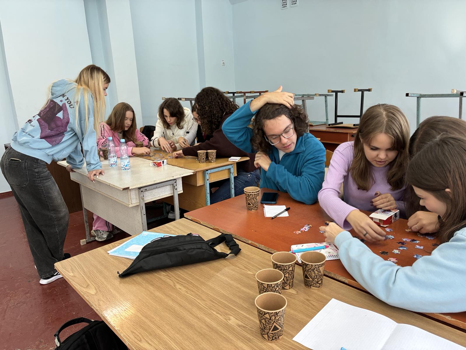 зображення viber 2025 10 05 08 21 23 845