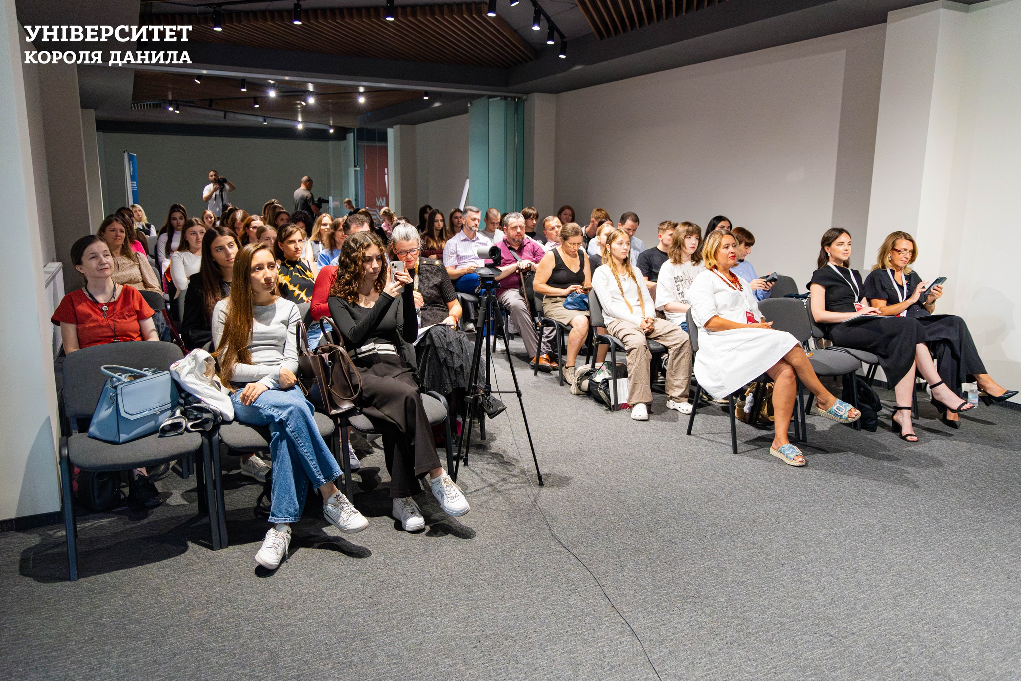 фото форуму4