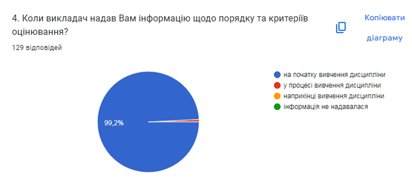 Новый_рисунок_8.png