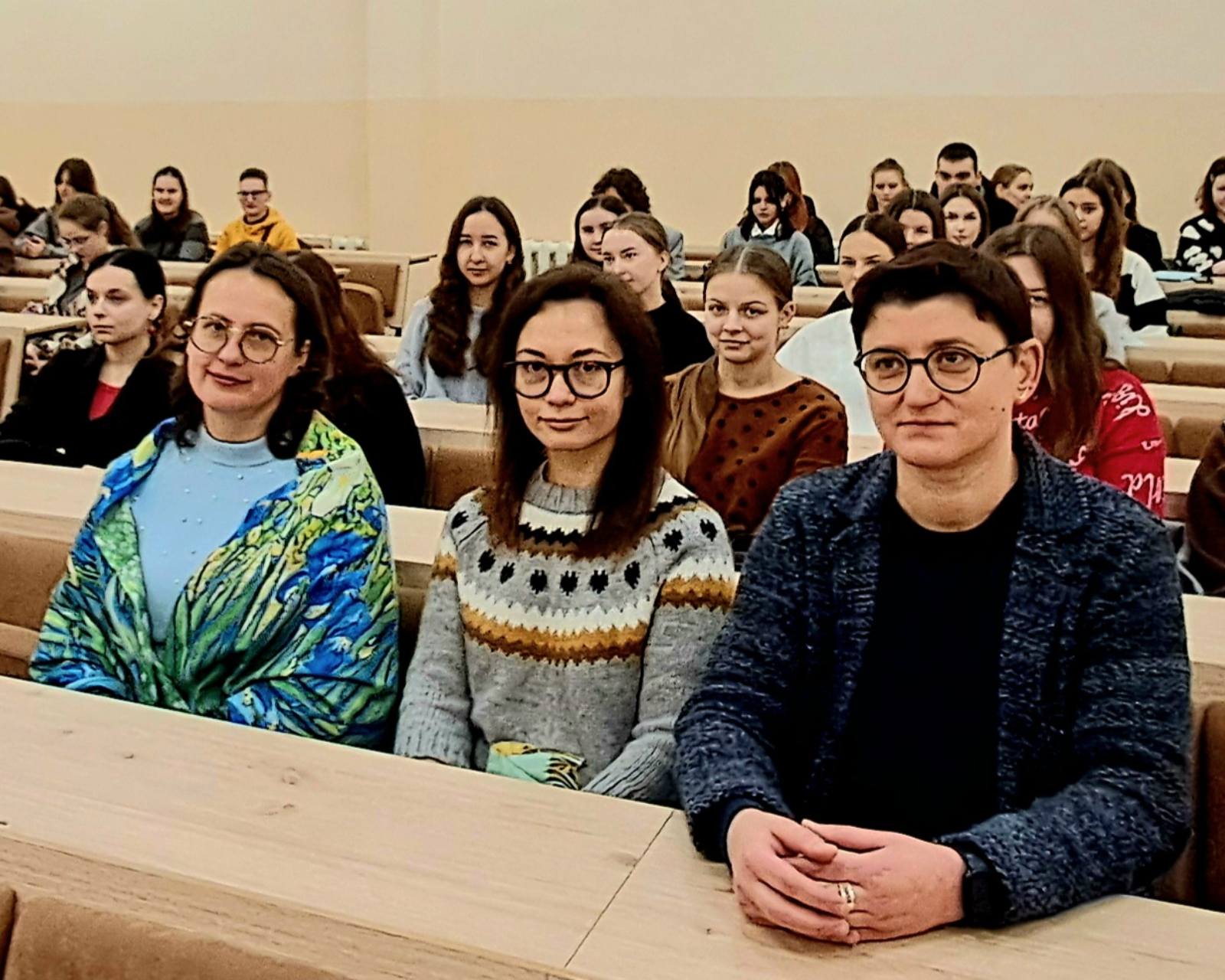 зображення viber 2025 10 22 14 07 27 343