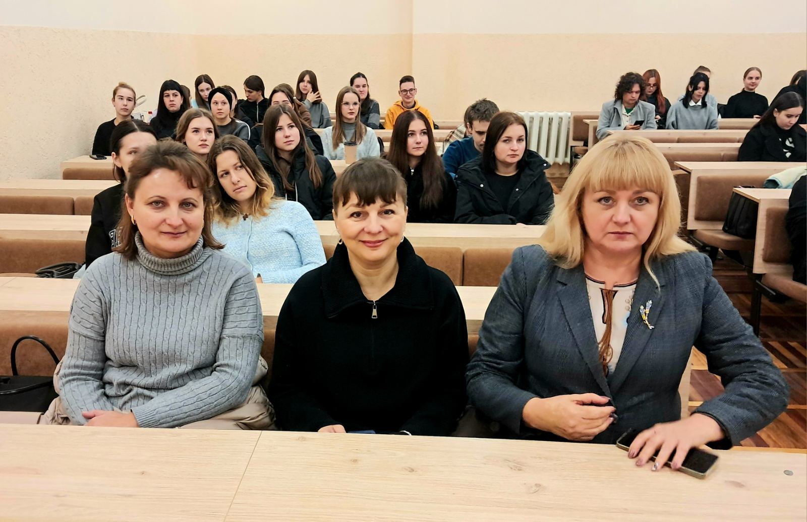 зображення viber 2025 10 22 14 07 41 352