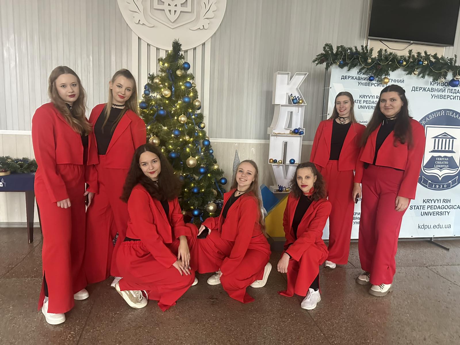 444зображення viber 2025 12 15 19 05 54 748