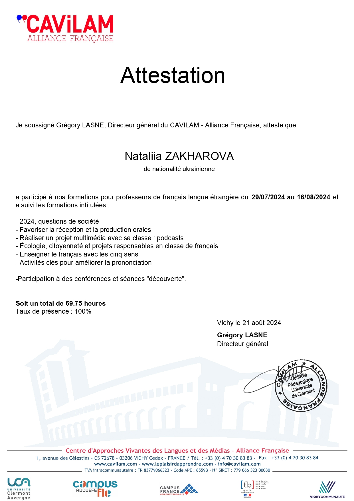 Attestation-CAVILAM_page-0001.jpg