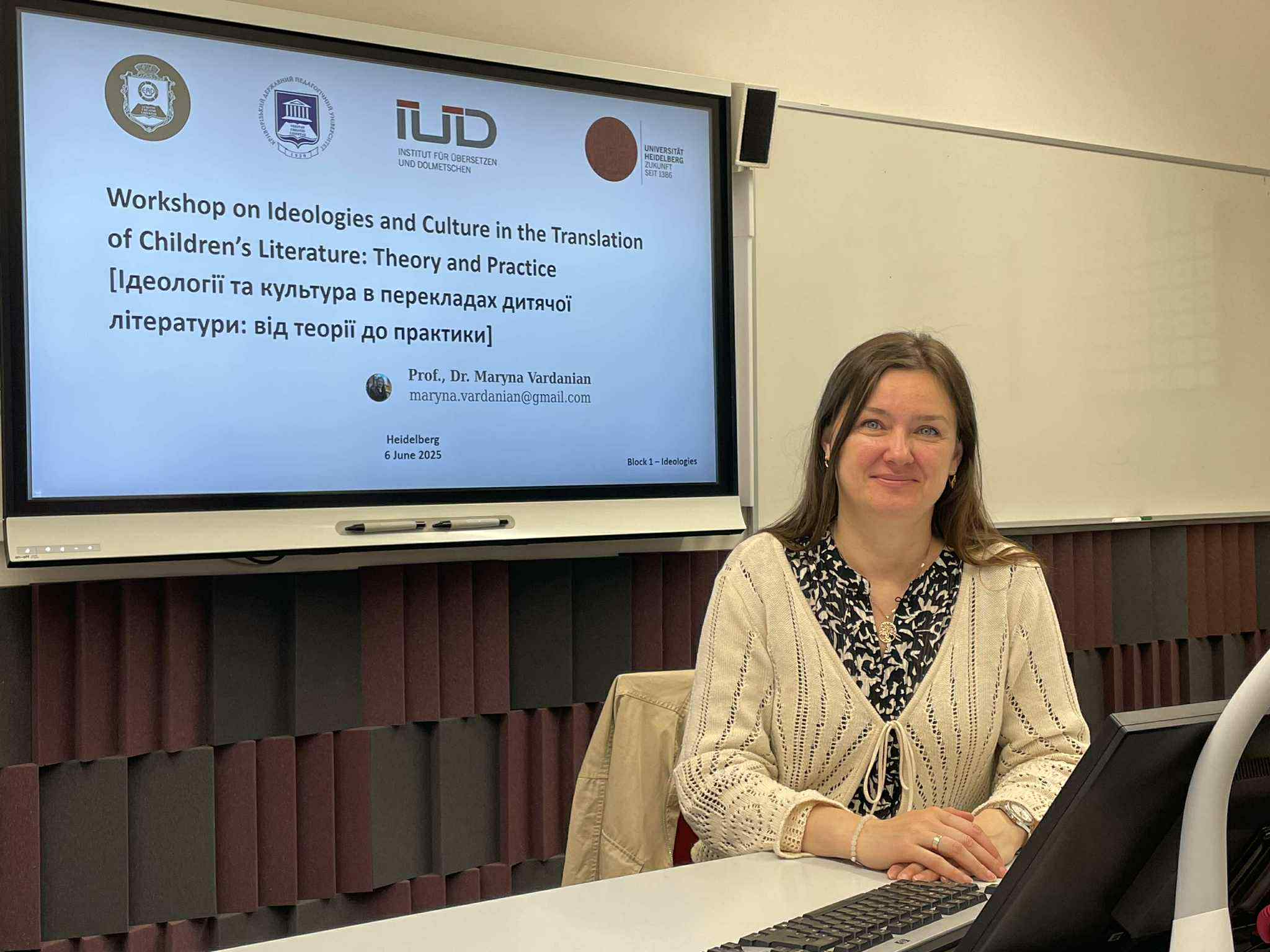 1f4bbdc3 b665 44ef 982d 692bc1b30ef3