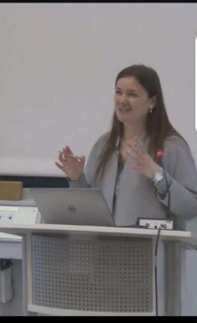 660d863a 16bd 405f bd08 088bd413577a