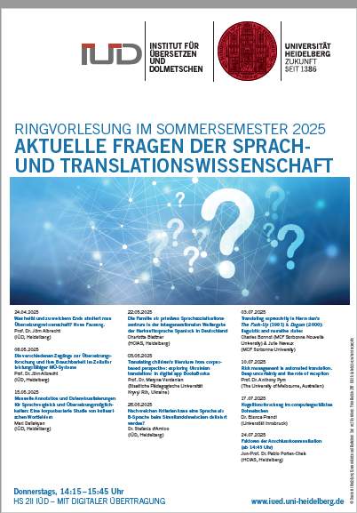 Знімок екрана 2025 11 01 202420