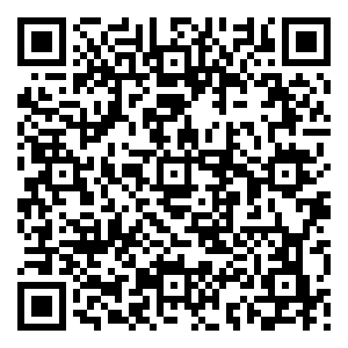 adobe-express-qr-code_4.png
