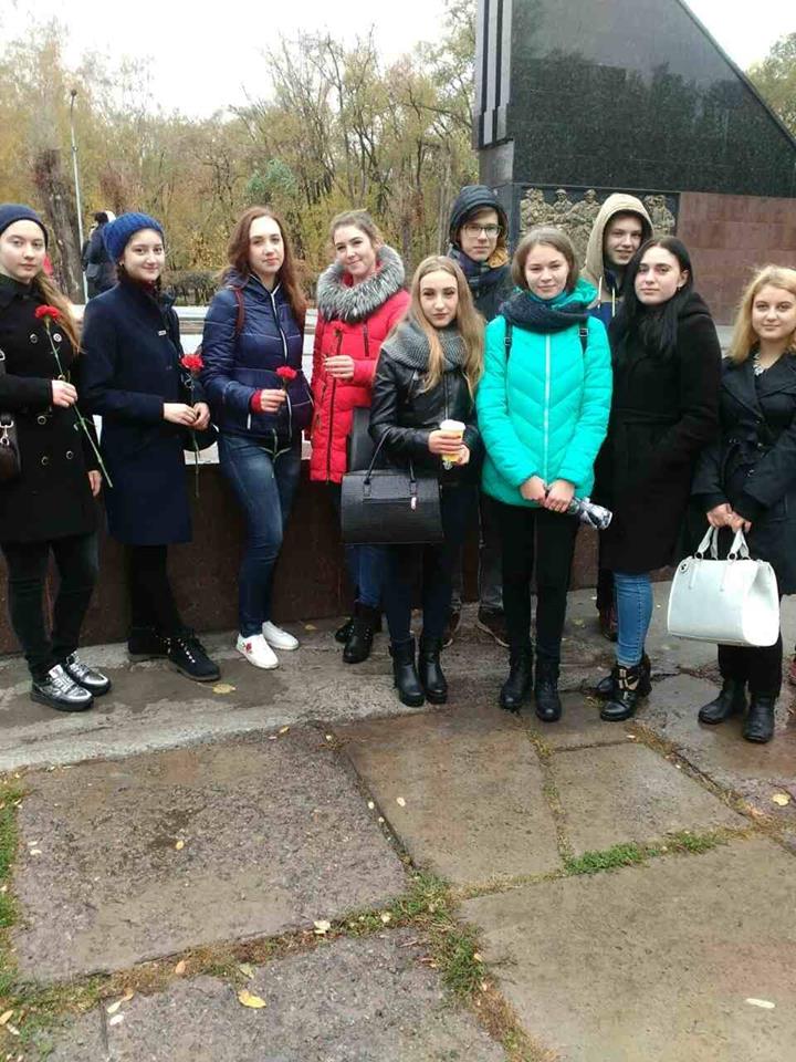 44958960 279205036041836 6156038545900306432 n