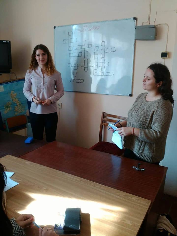 44964369 564971433959013 740851669234876416 n