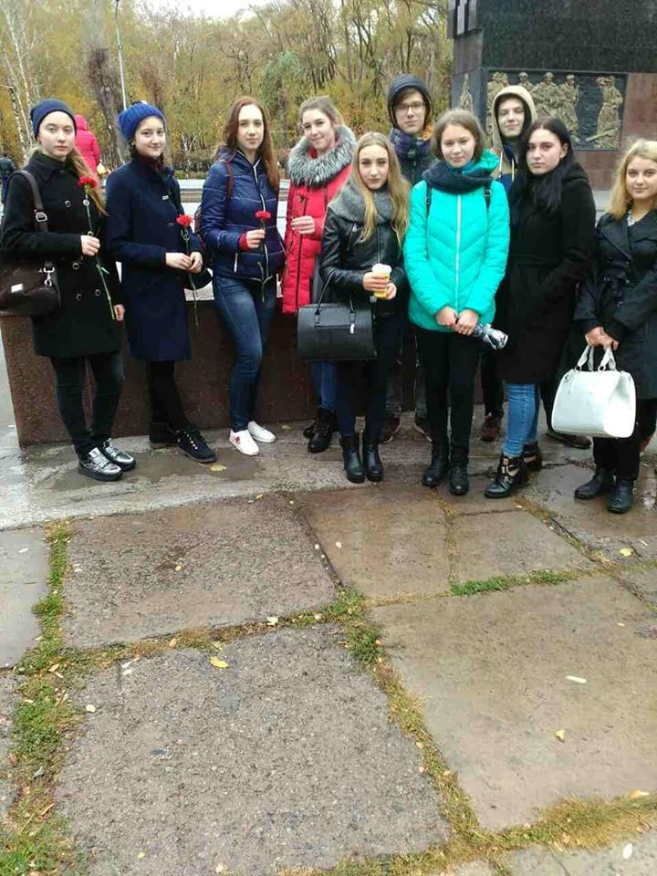 44984884 305505740178741 3099337435465646080 n