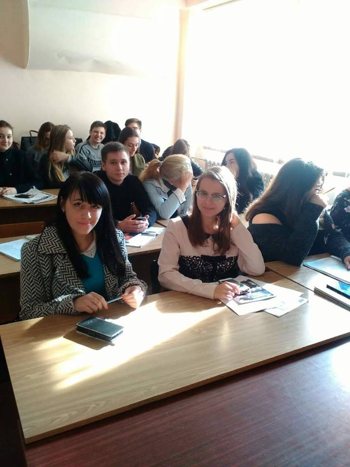 44988854 290127175174052 5695454950386040832 n