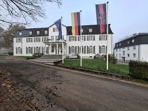 зображення viber 2025 0