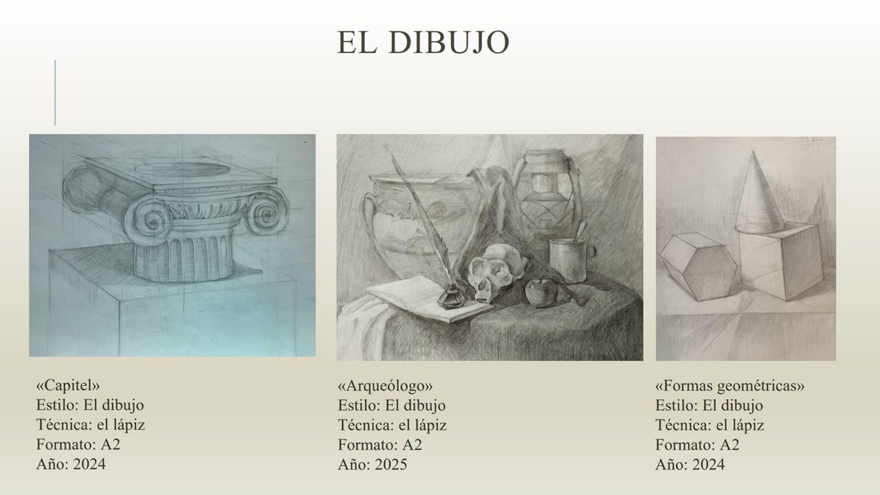 photo 2025 11 02 13.50.33