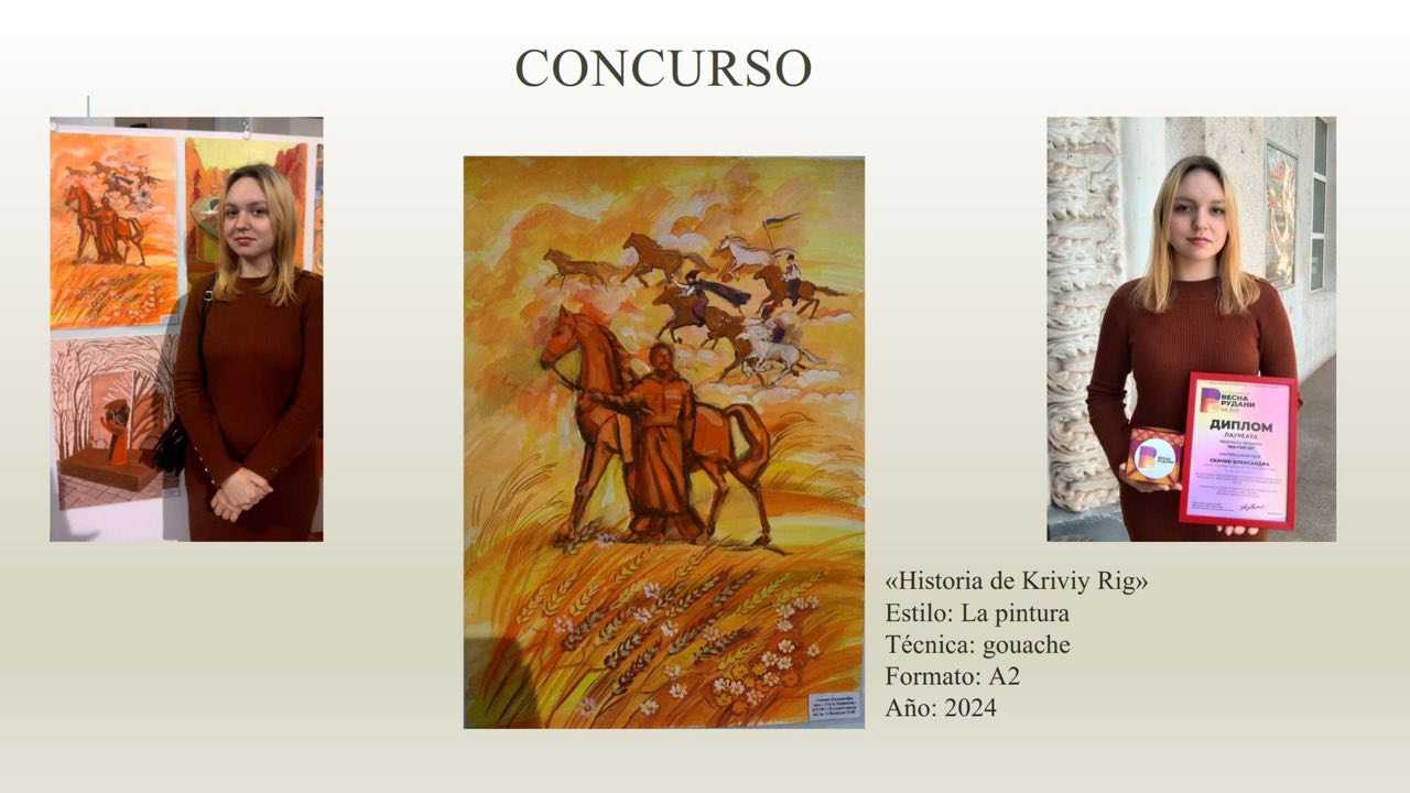 photo 2025 11 02 13.50.36