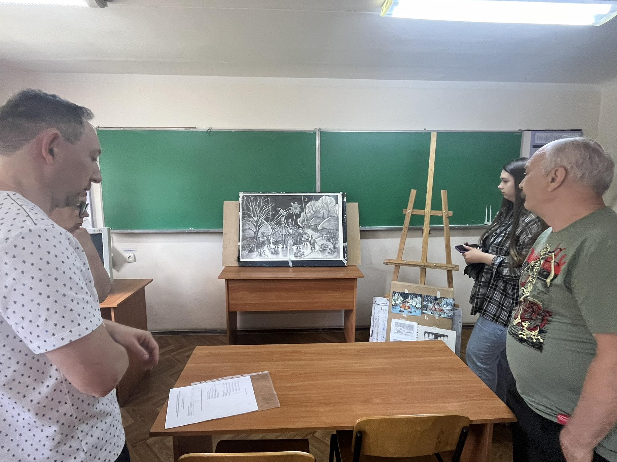 436464992 7616503448405017 1016151633932711171 n