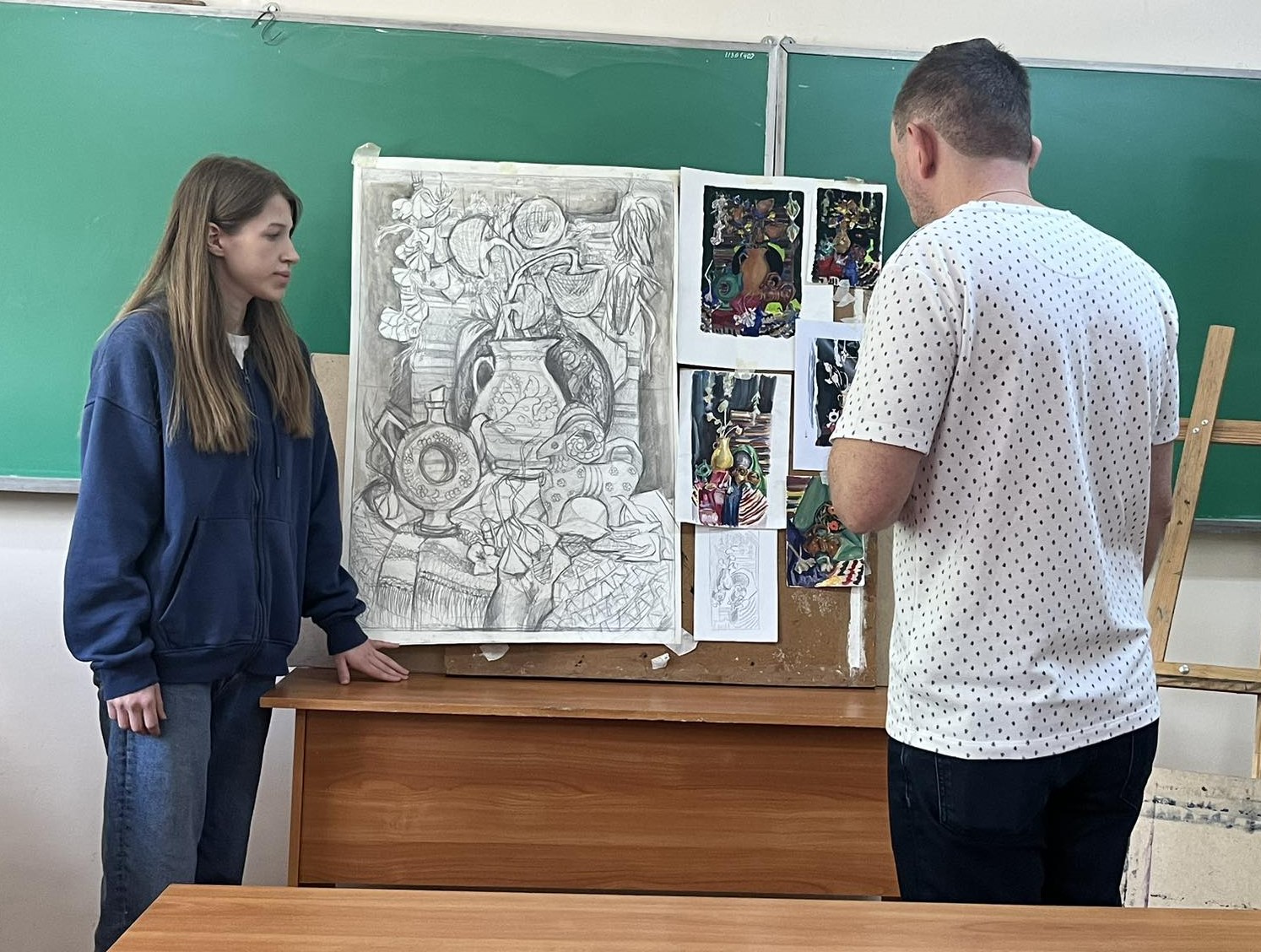 436515310 1086337635791165 2449166226488538304 n