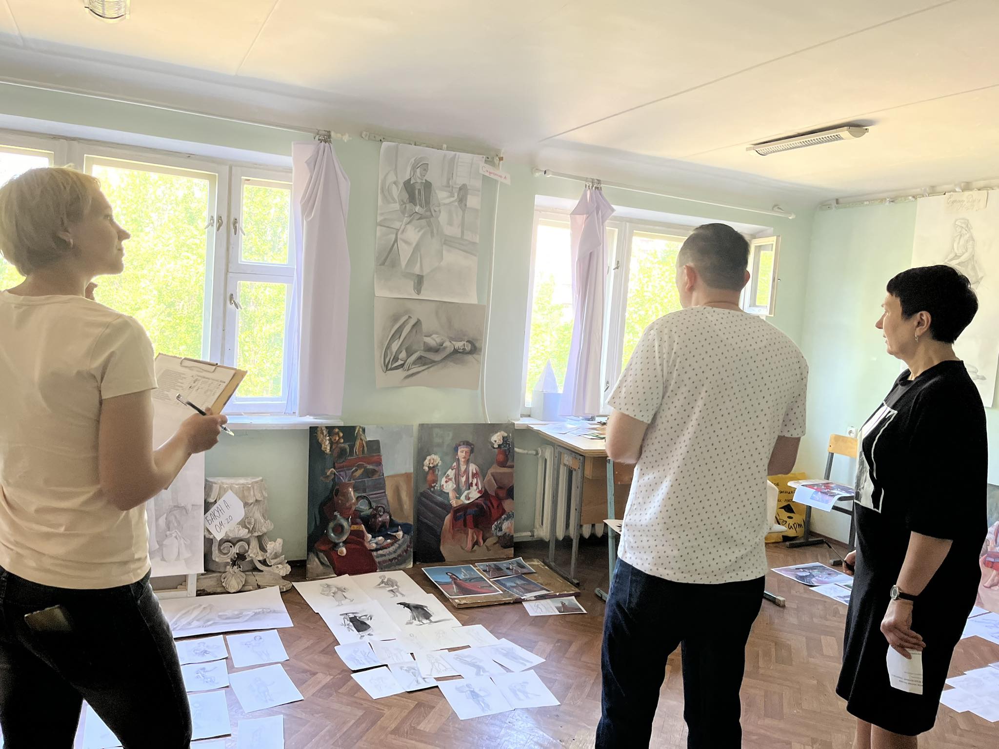 436621773 1004786410987143 2904915495464341985 n