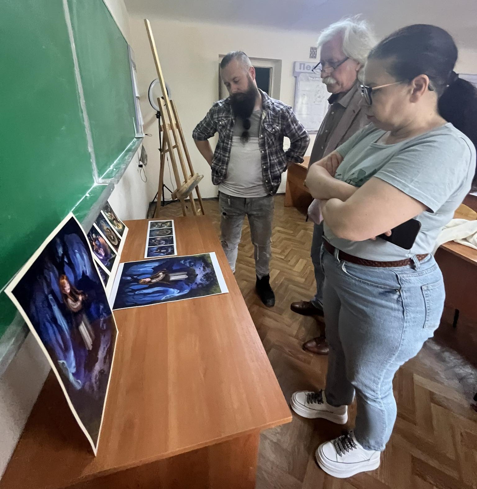 436731457 2437116393153649 6592999260271306096 n