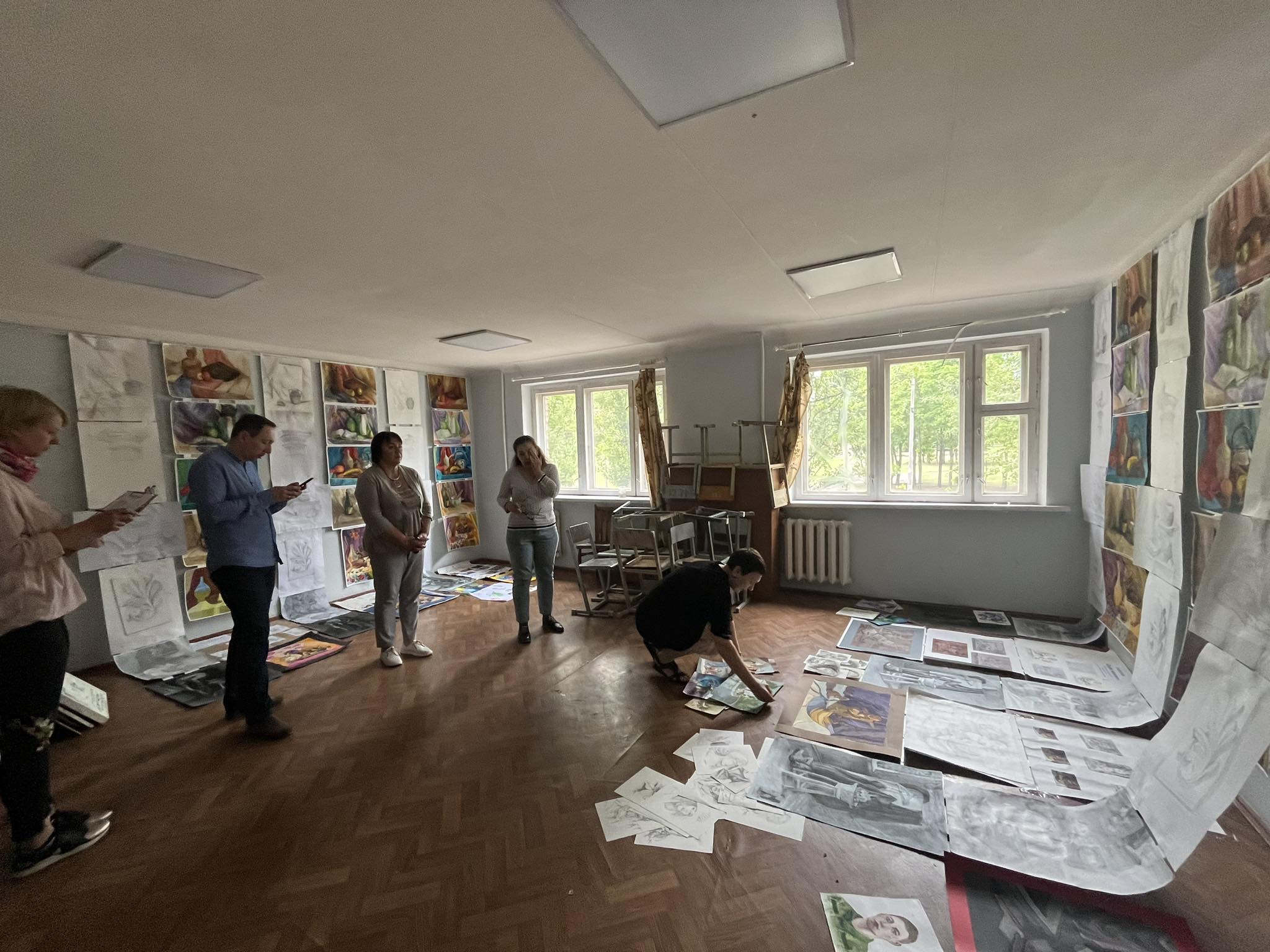 438158258 994929415615343 2634089056627836181 n