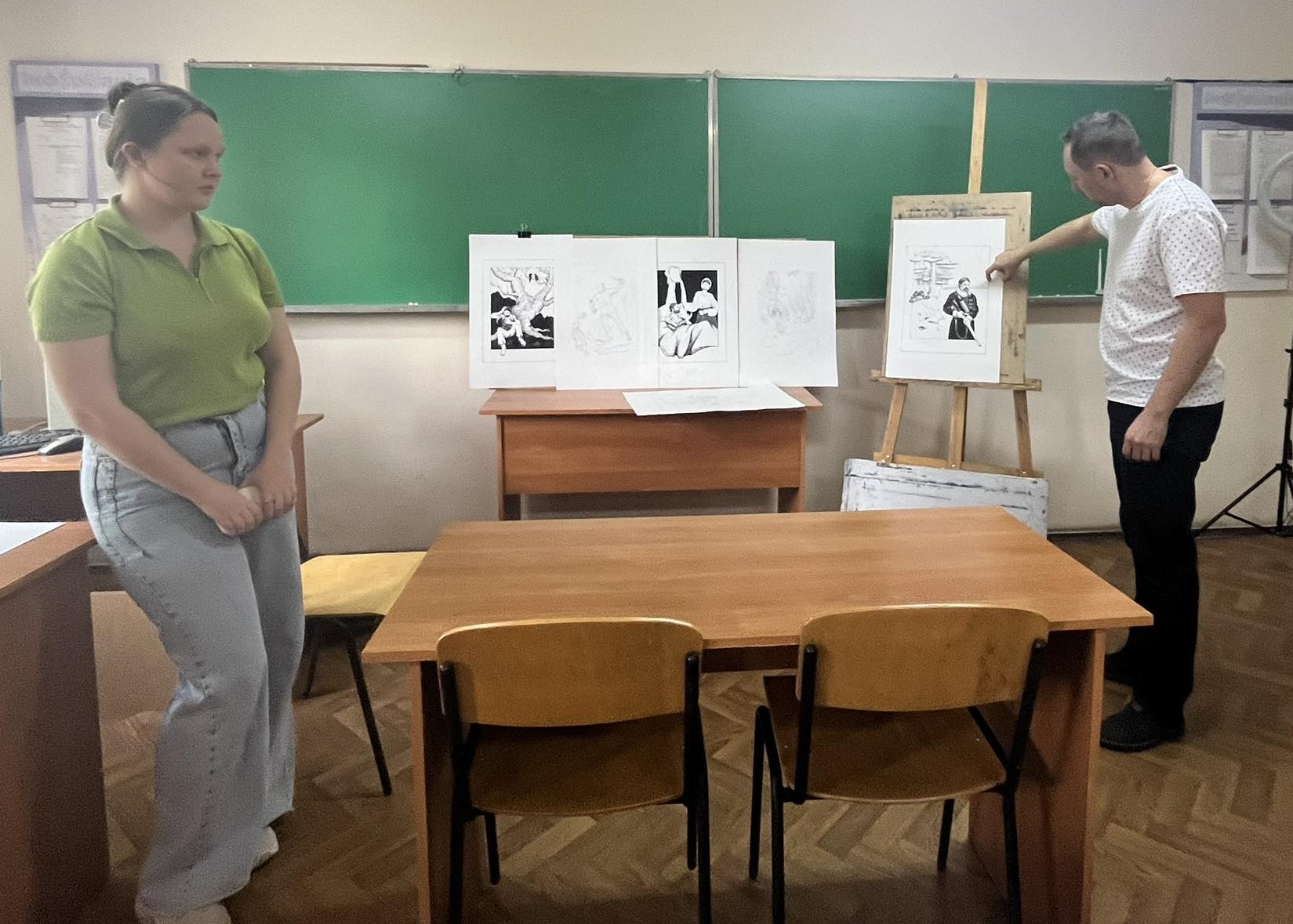 441077297 1002214761276624 1102593163147986488 n