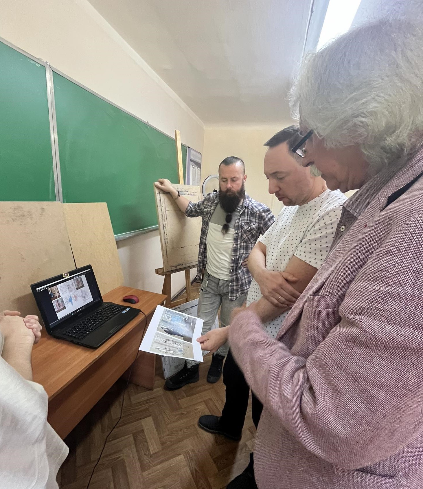 441093584 2179916965695407 7453279391323578580 n