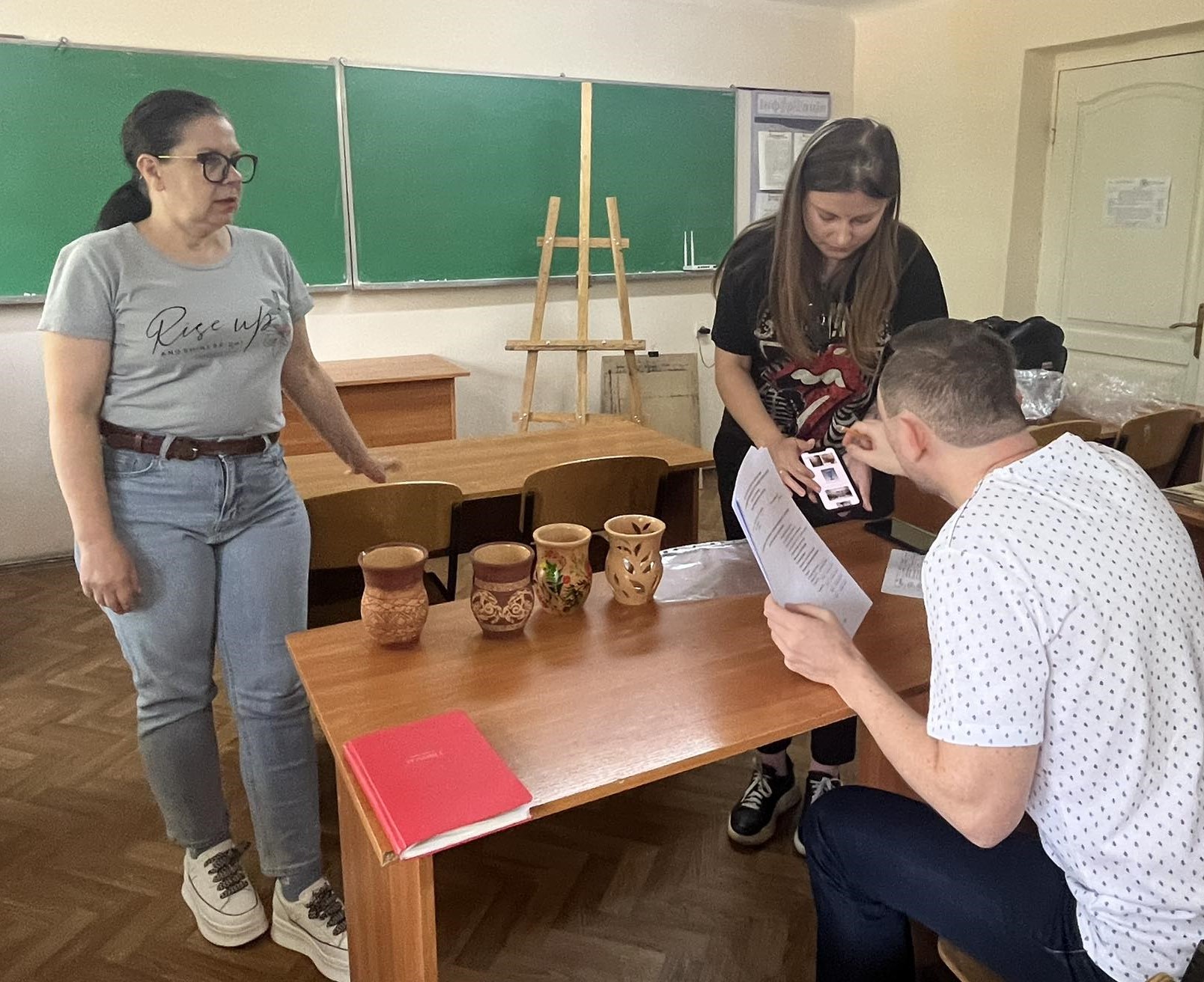 441097311 986125563256492 4971394004146300128 n