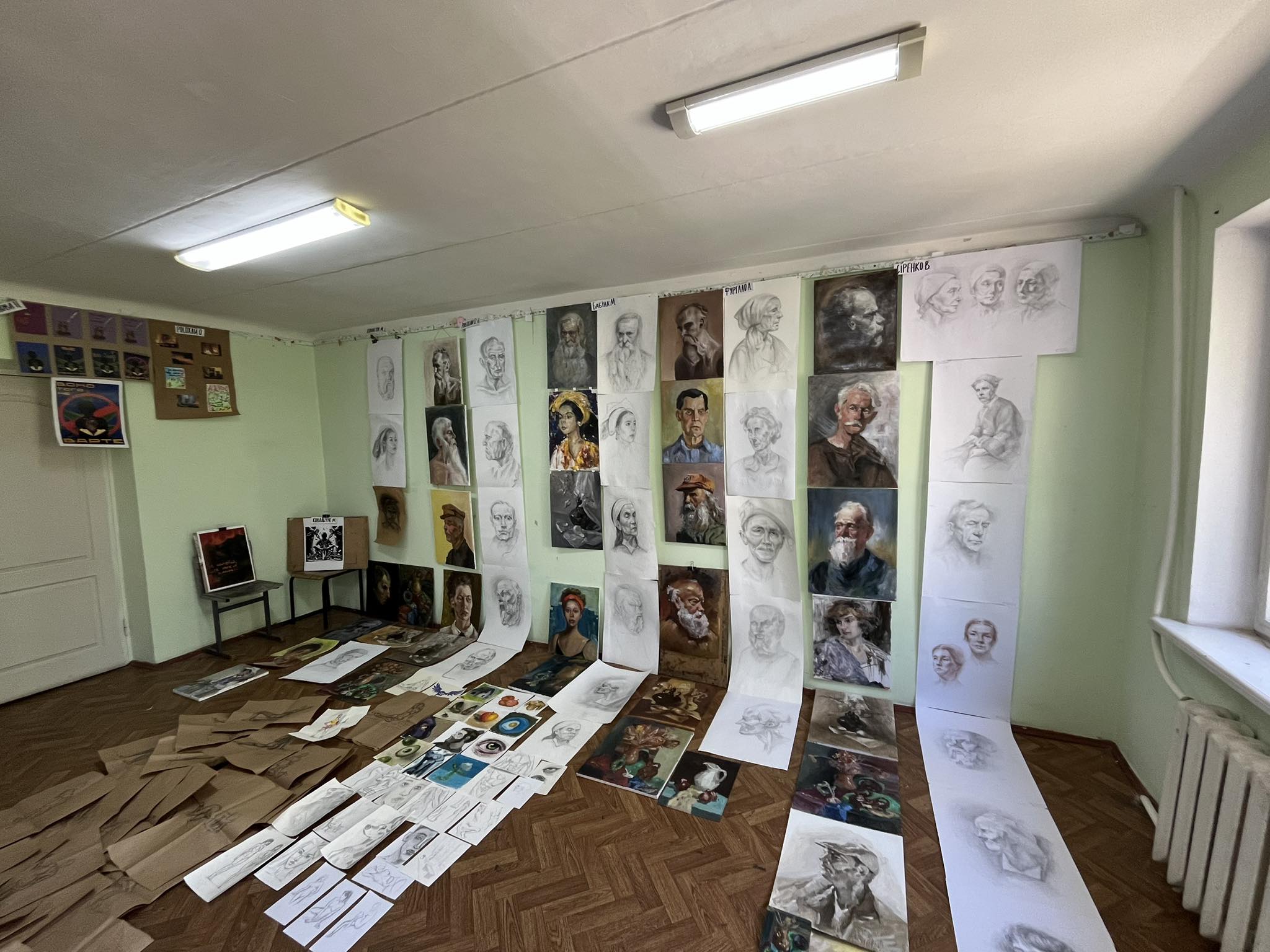 441338767 1502700996998164 5428209608910501933 n