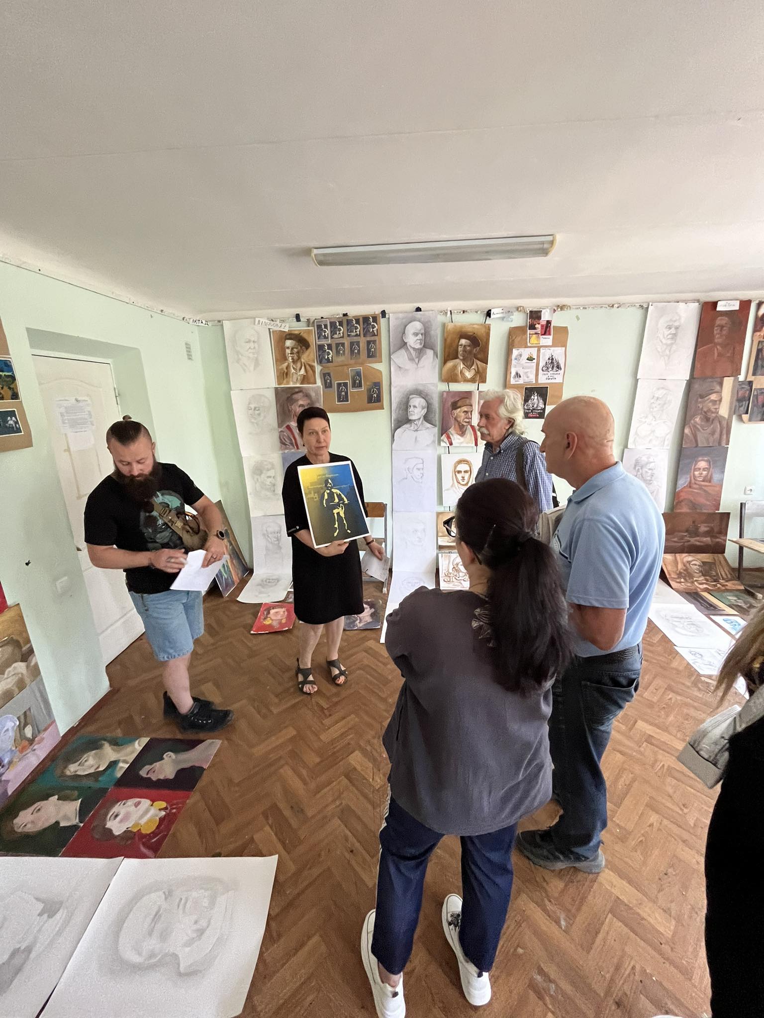 441526604 1176723153761864 2578504806808119842 n