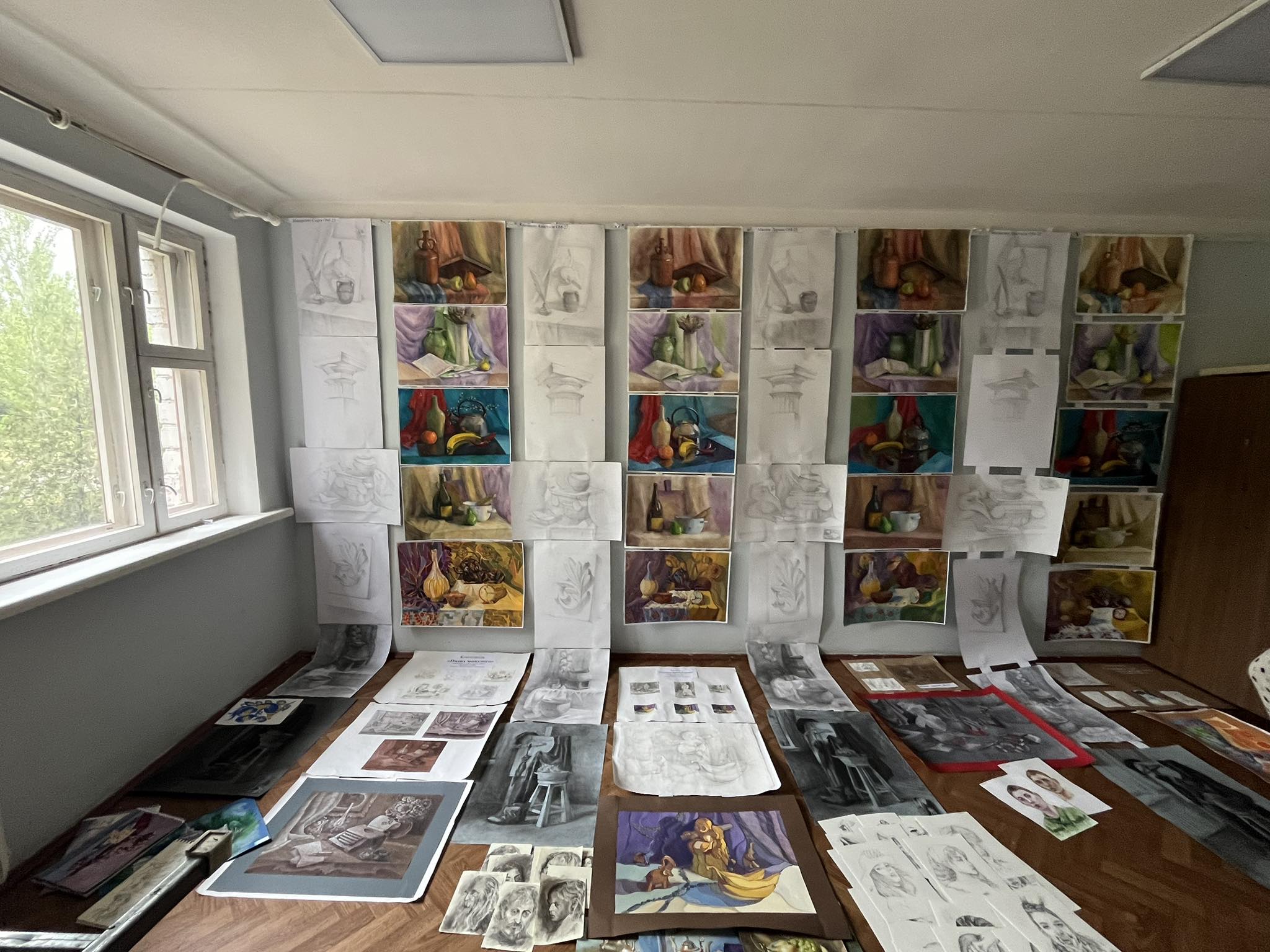 442002502 1798758287288581 8767969582228258768 n