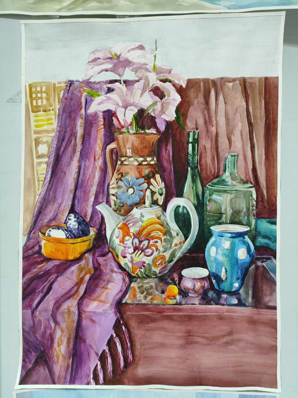 444762599 1582785188957999 1110800728856679554 n