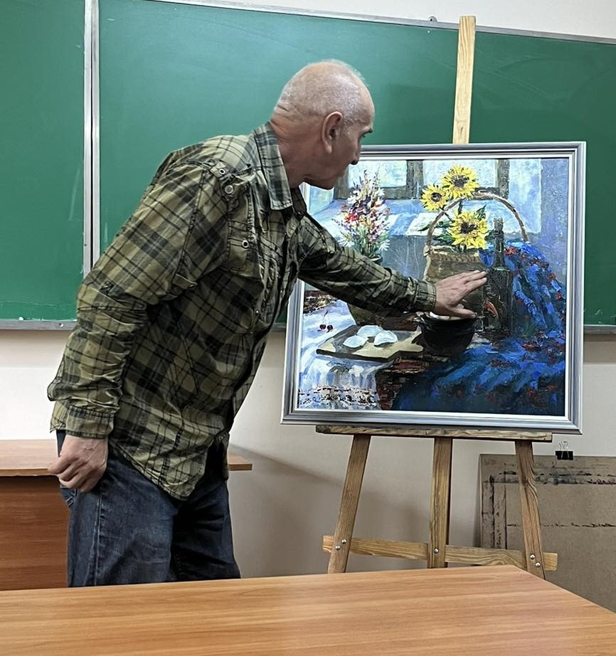 445773011 427000960256910 6541237368577709799 n