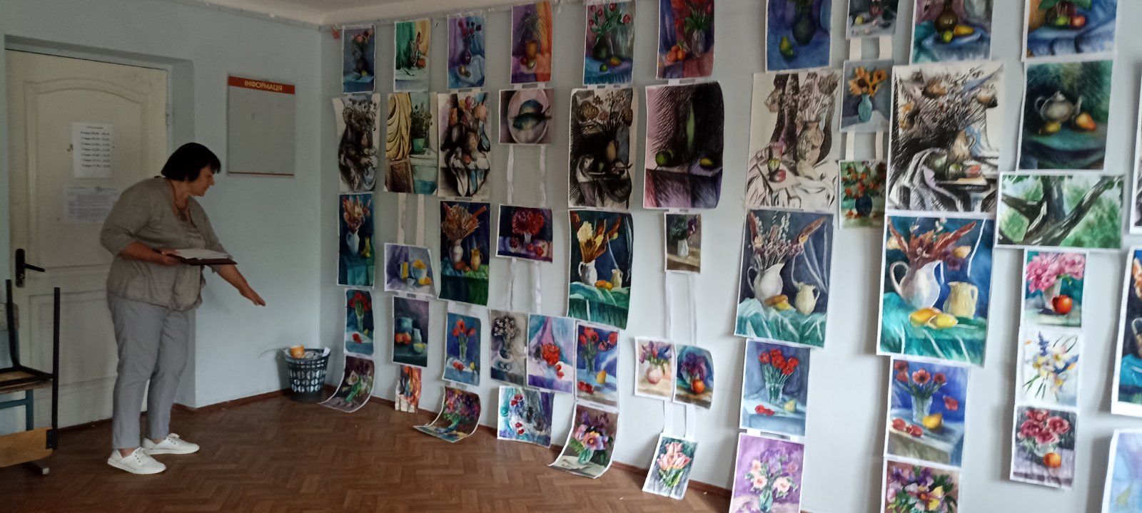 445804255 425202690436737 6829931413836178527 n