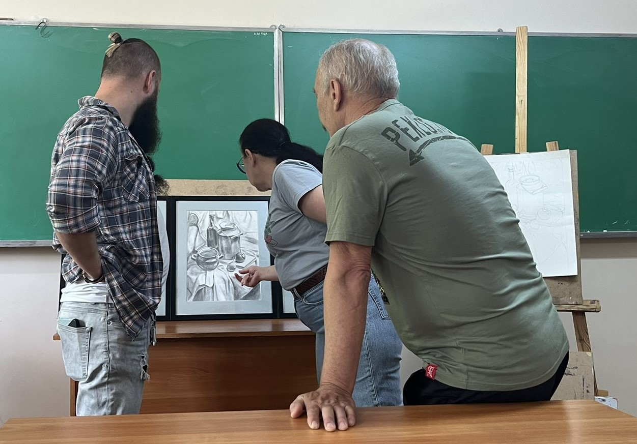 445826937 427000996923573 5910869810664069331 n