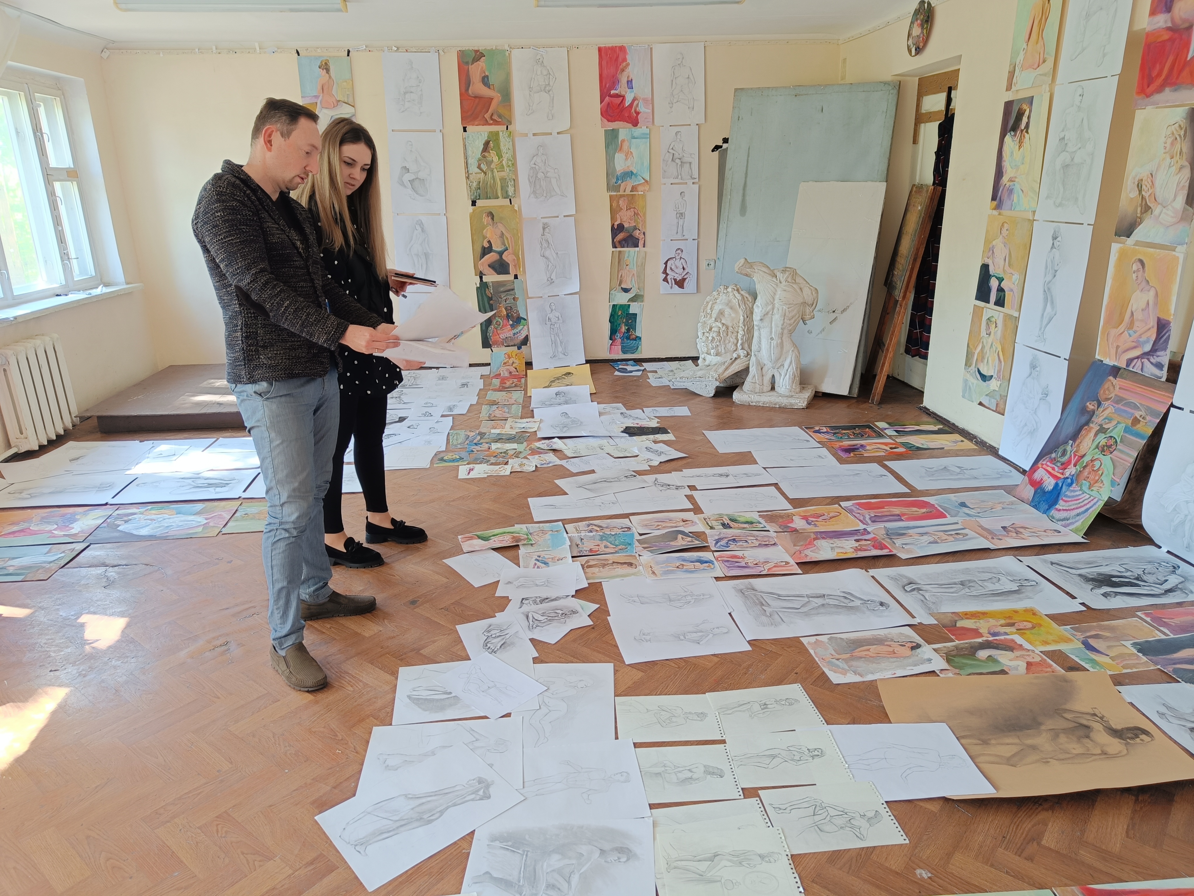 IMG20240517095855 01