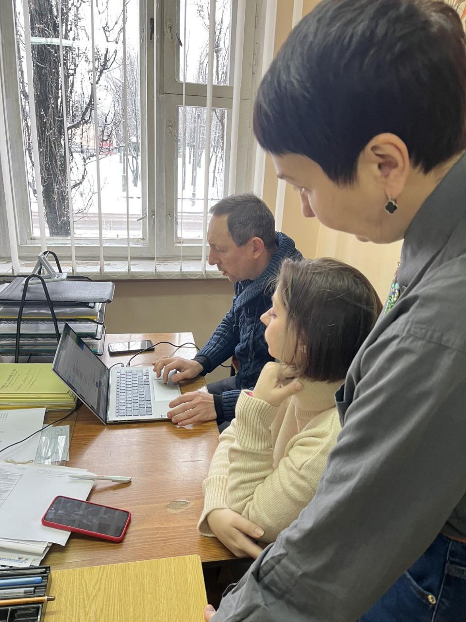 1c3d3ded f141 4225 bd62 16ebeea1d580