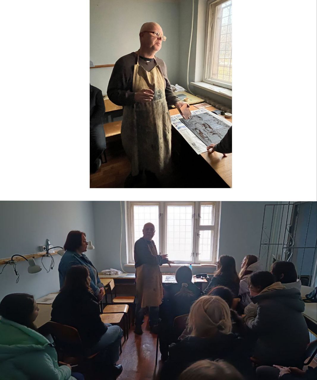 photo 2025 11 11 10 57 57