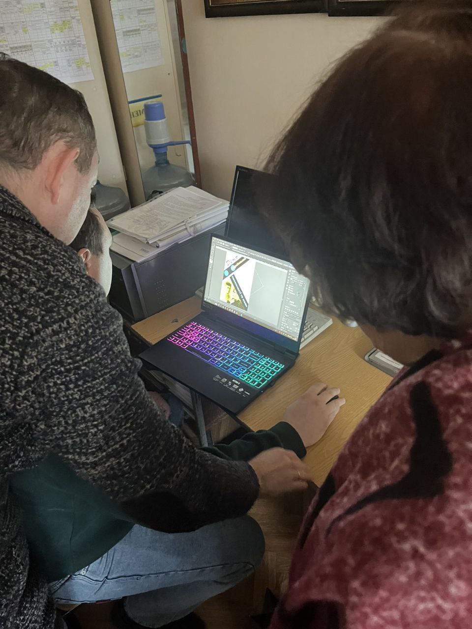 photo 2025 12 02 16 54 18 2