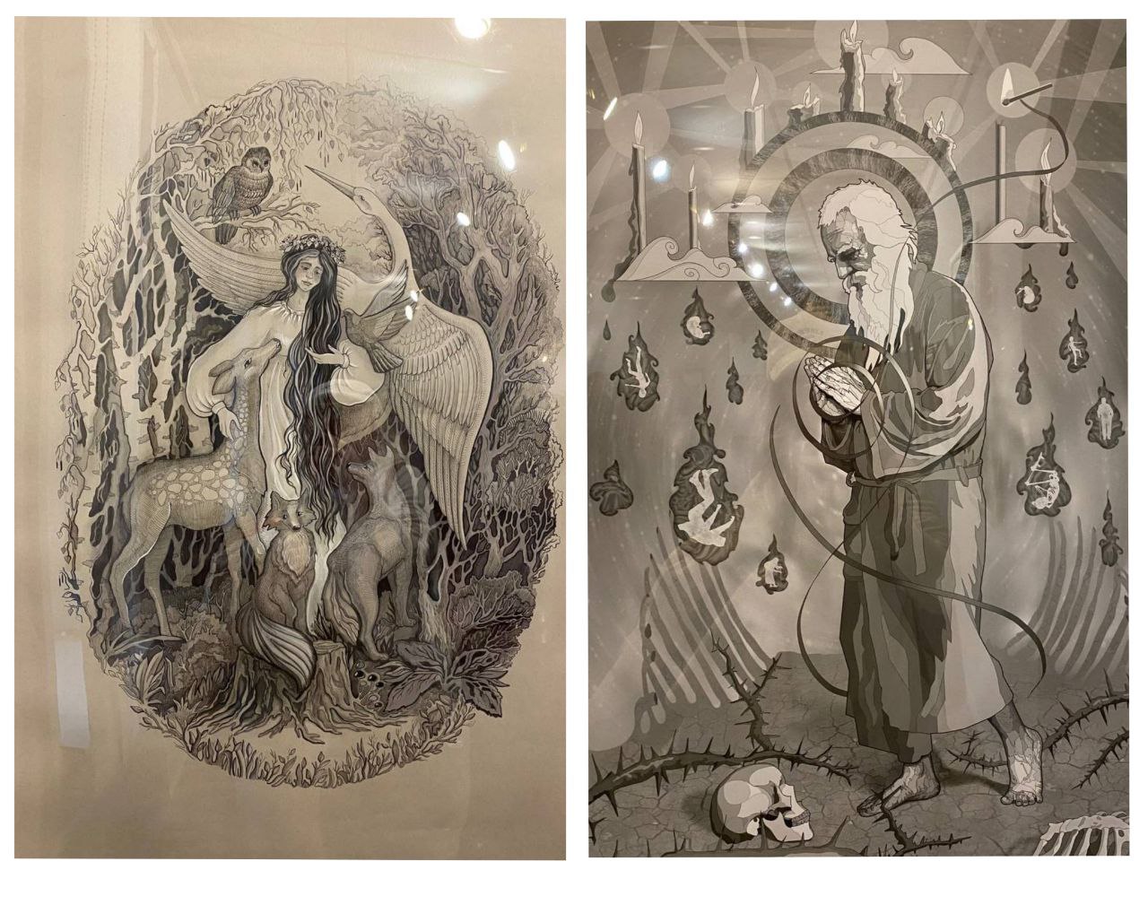 photo 2025 12 22 00 45 53 2