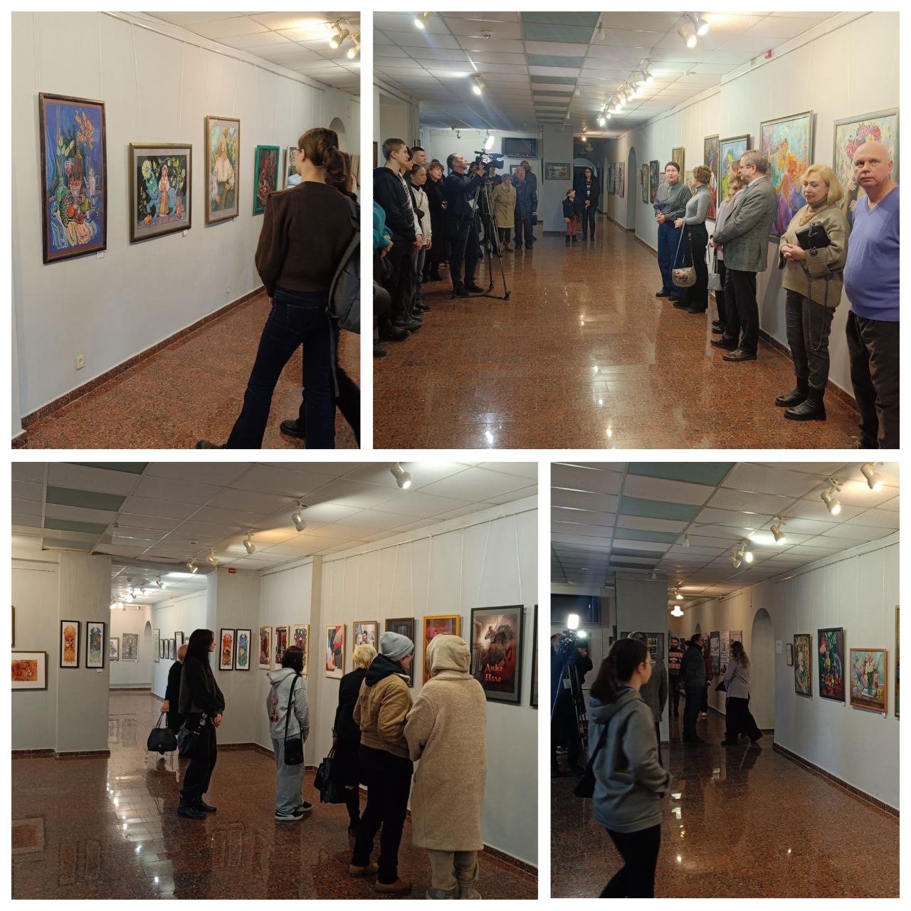 photo 2025 12 22 00 45 54