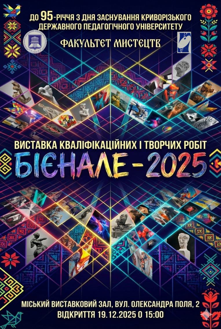 зображення viber 2025 12 17 16 32 47 589