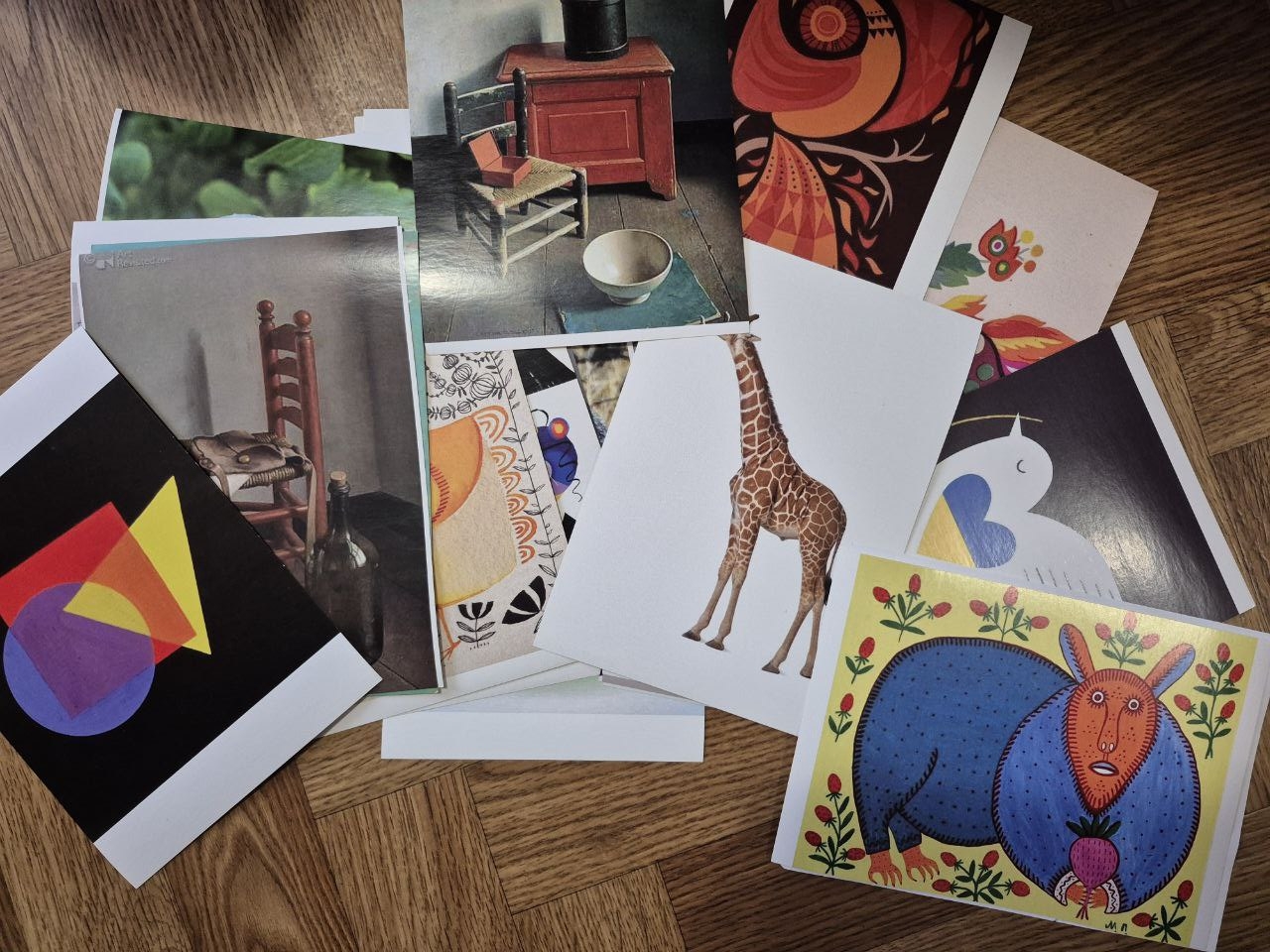 лглот.длоєжщ