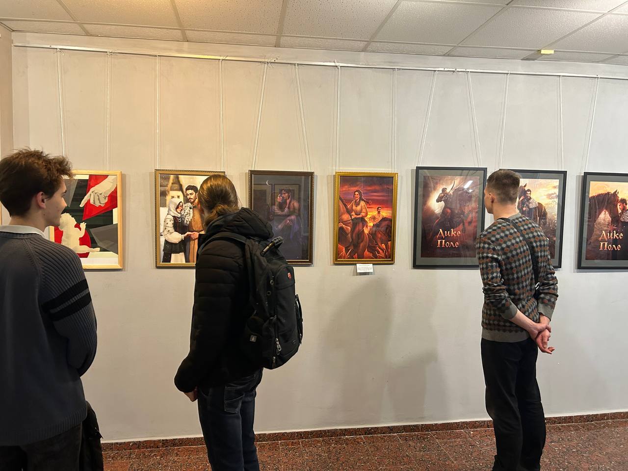 Бієналє 2025 5