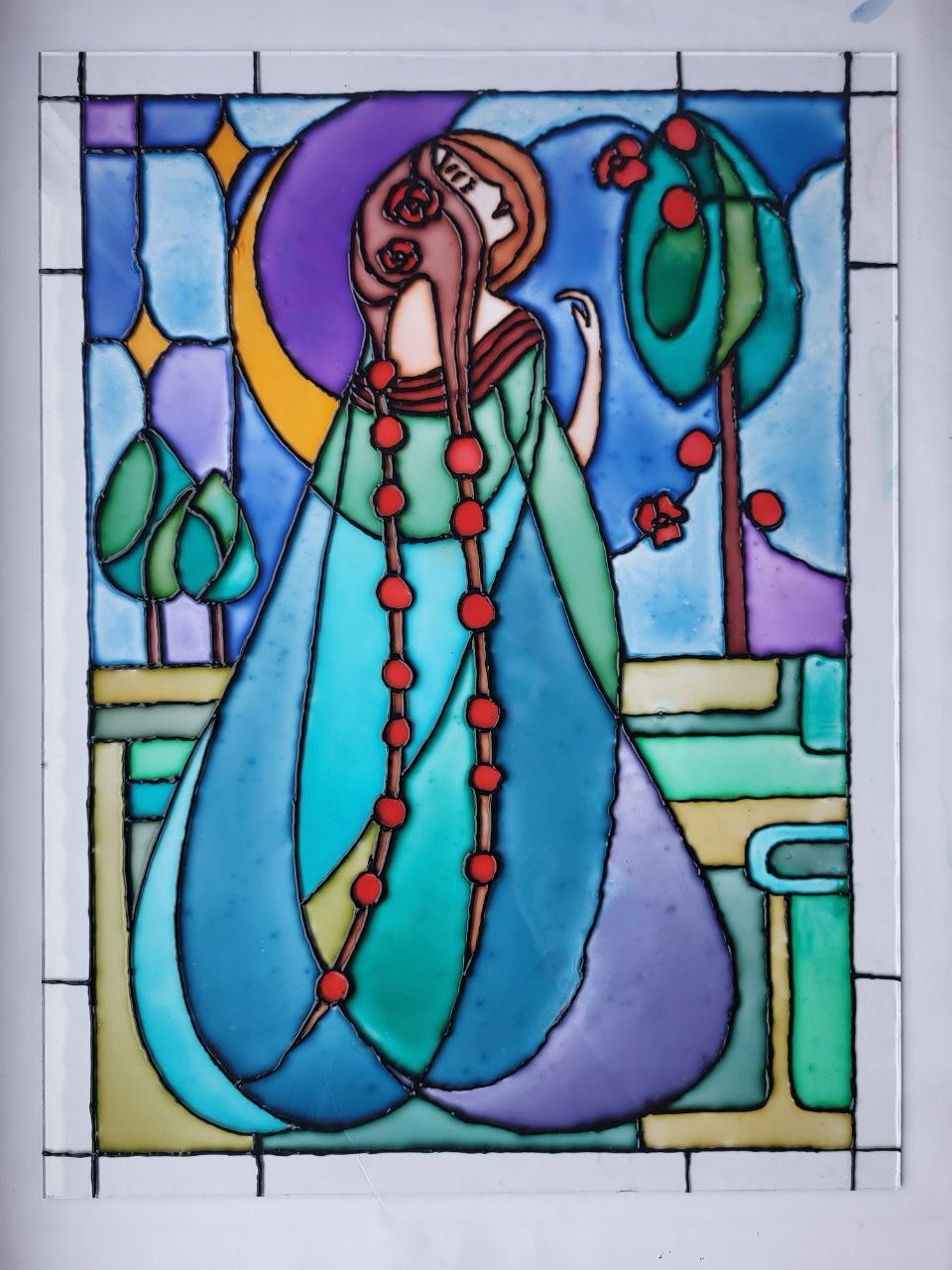 ДПМ екзамен 4