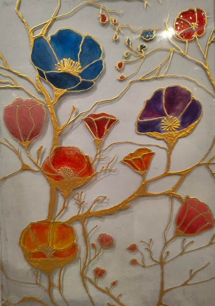 Фалаєва Кpng