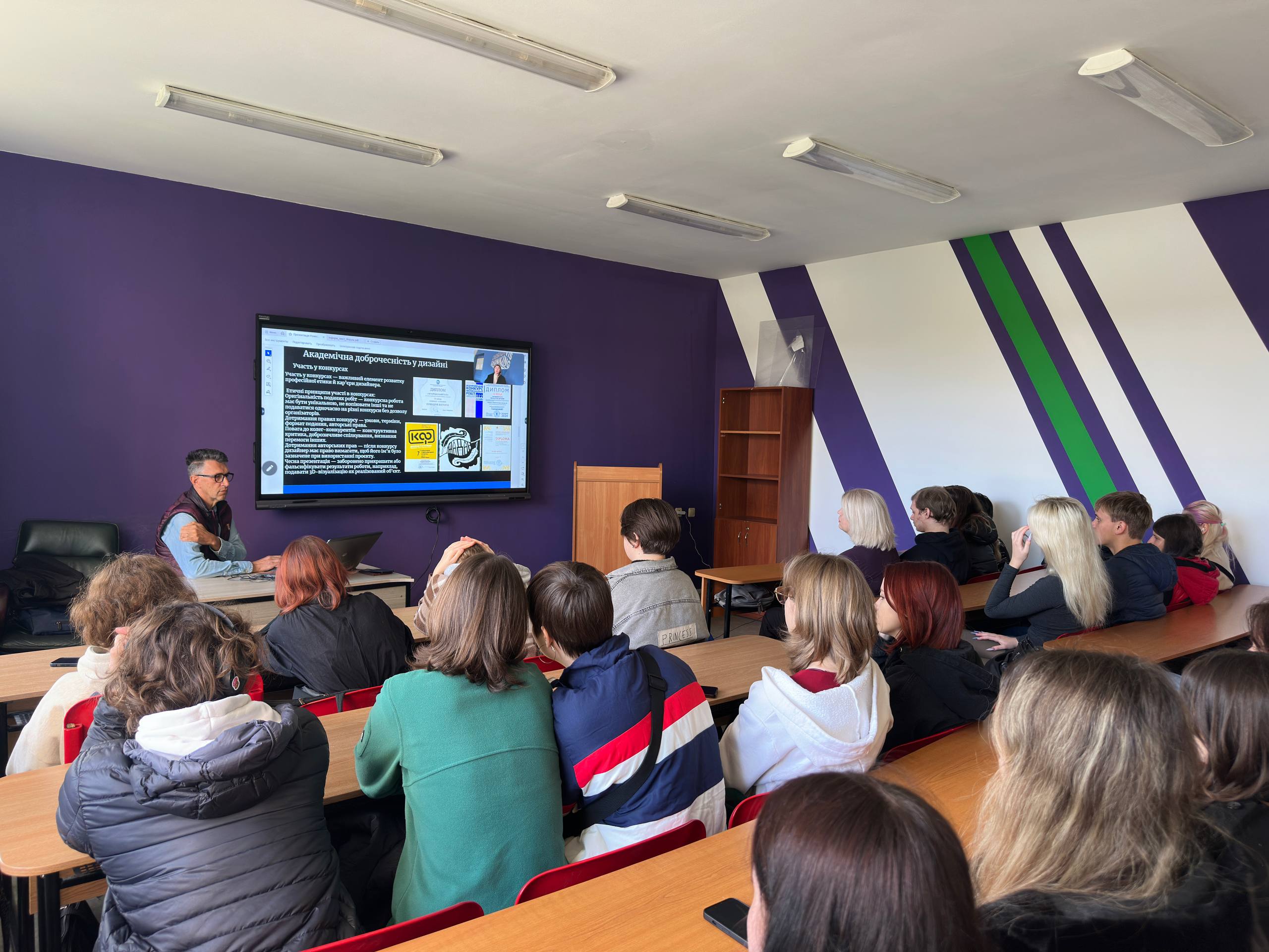 до акад.доброч 2