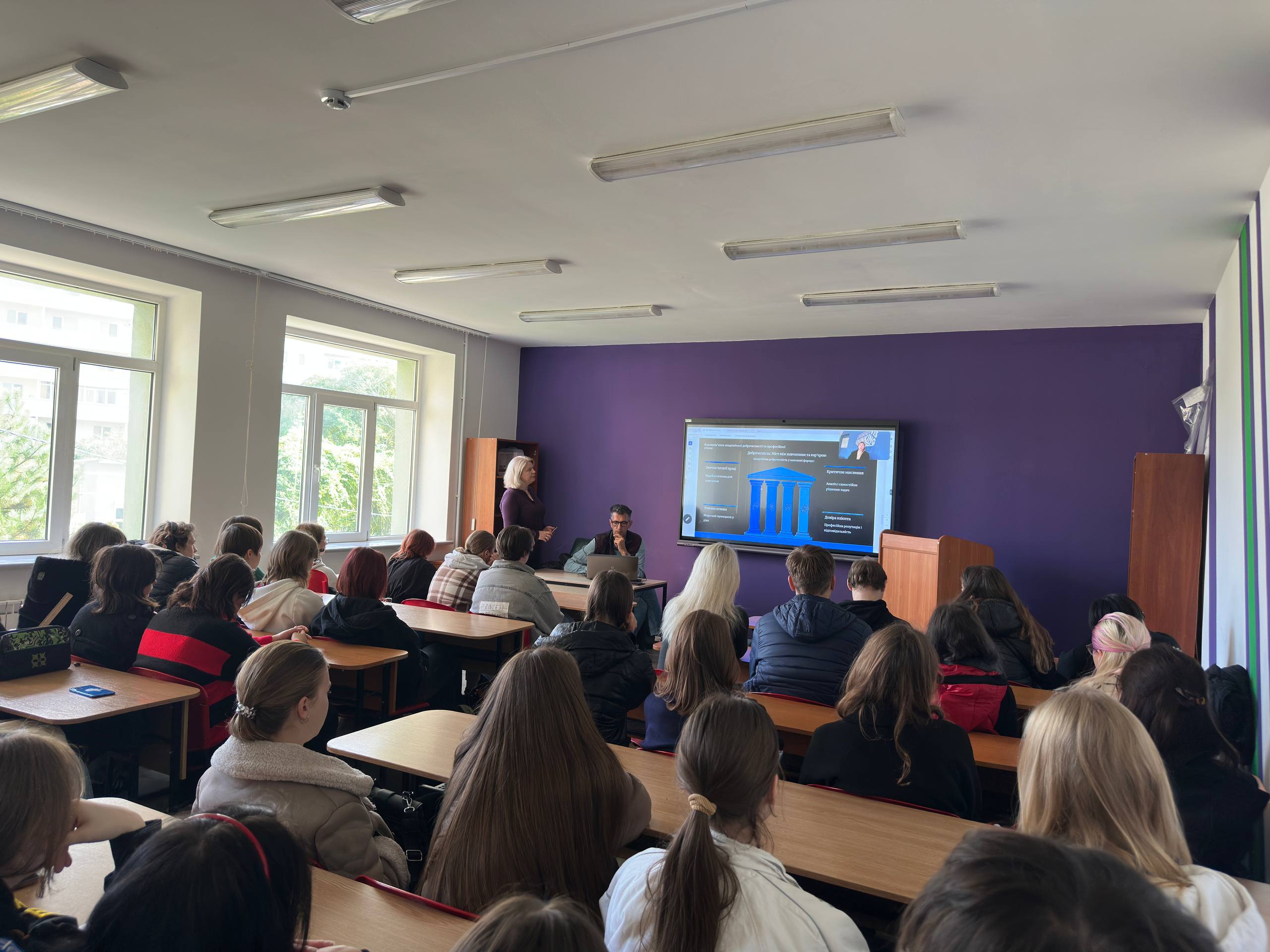 до акад.доброч 3