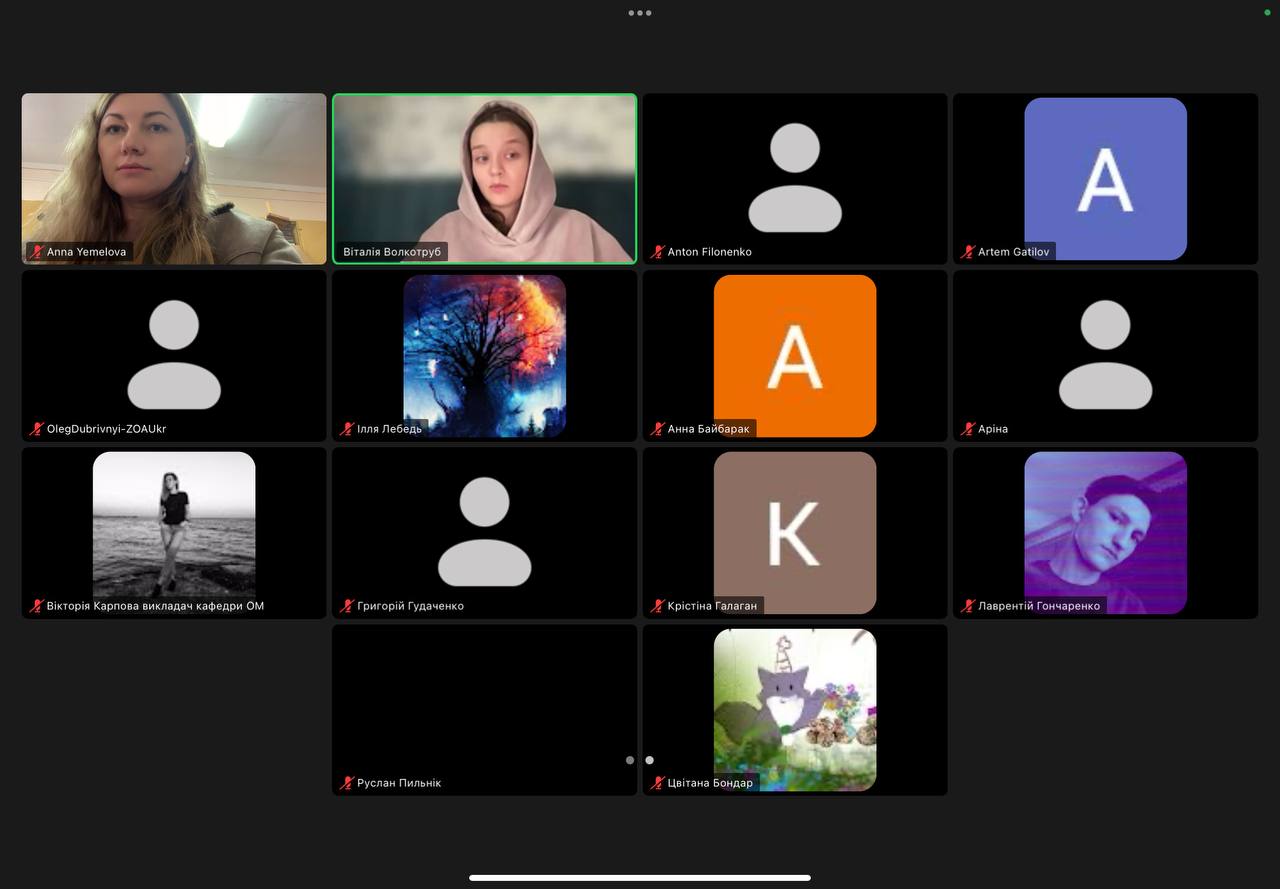 захист магістри 5