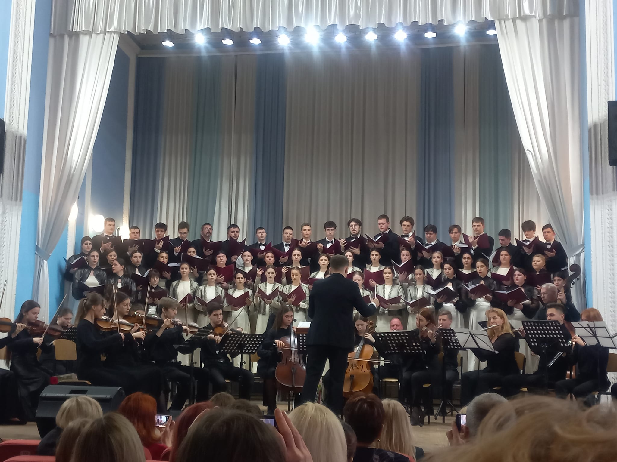 433100151 938894481361247 7692240216655247795 n