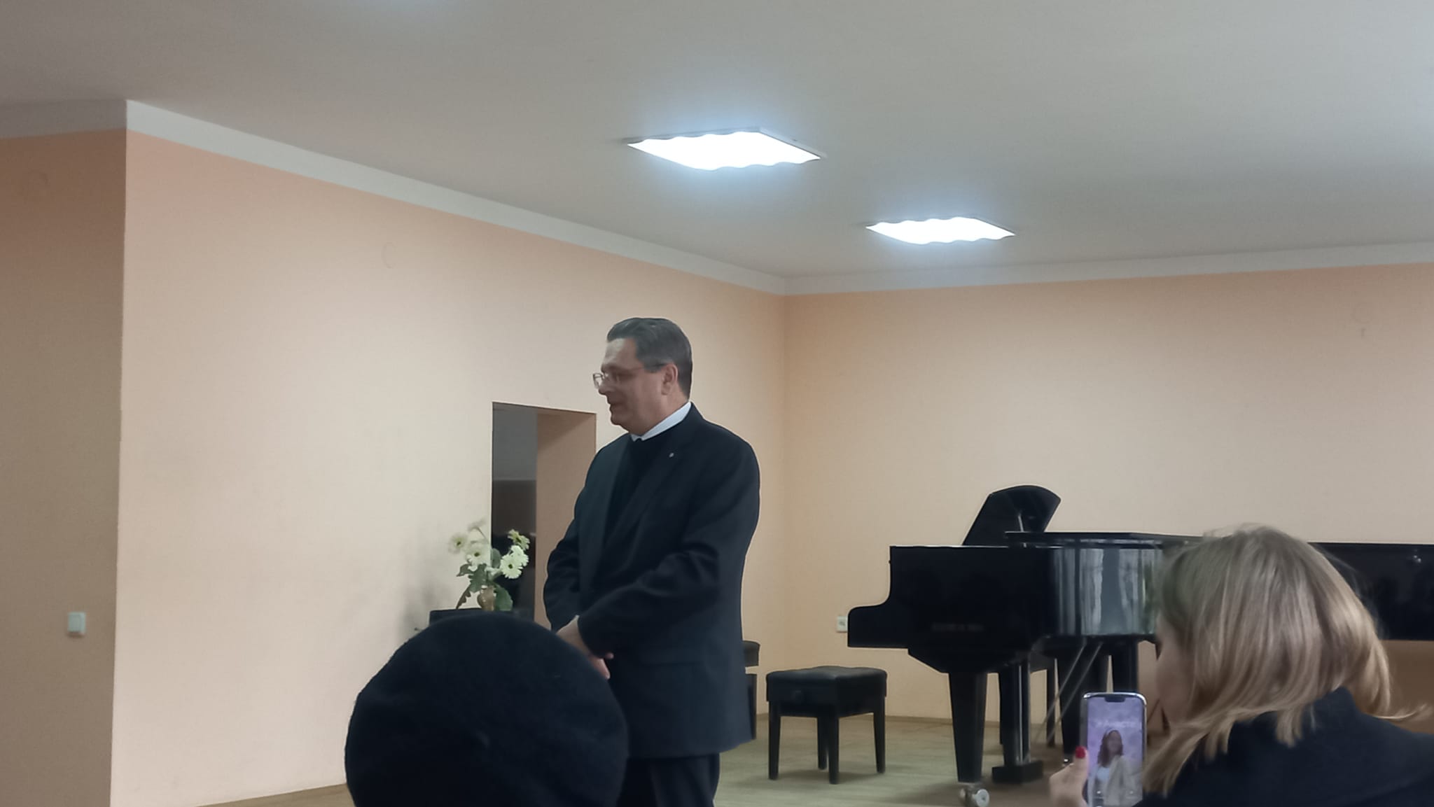 433139262 859490092857556 9216959961237209948 n