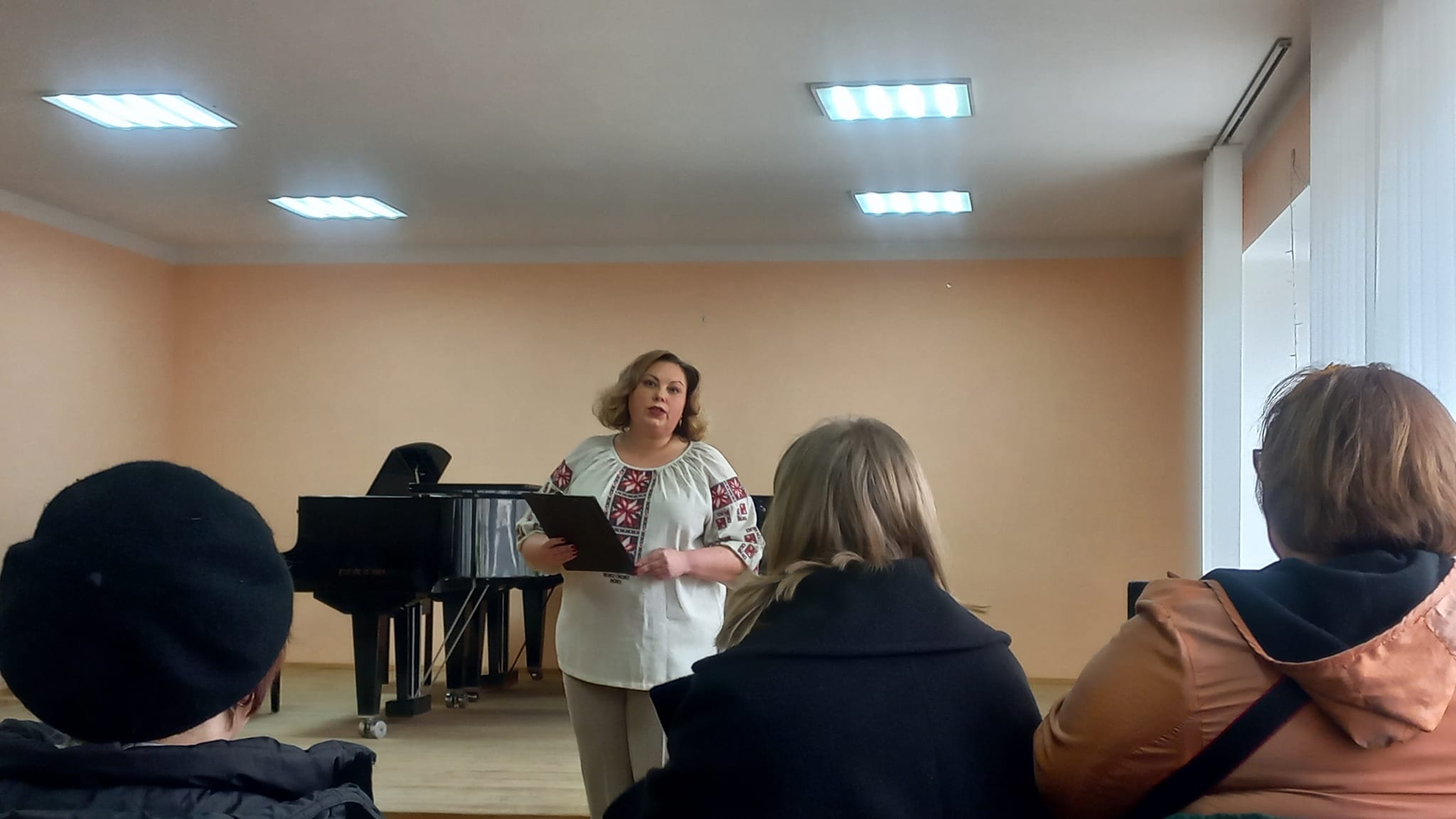 434265799 859489959524236 5711312390960531958 n